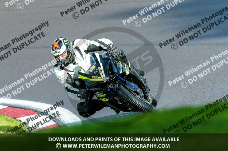 PJ Motorsport Photography 2020;anglesey;brands hatch;cadwell park;croft;donington park;enduro digital images;event digital images;eventdigitalimages;mallory;no limits;oulton park;peter wileman photography;racing digital images;silverstone;snetterton;trackday digital images;trackday photos;vmcc banbury run;welsh 2 day enduro